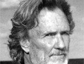 Kris Kristofferson