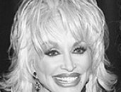 Dolly Parton