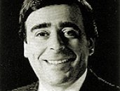 Roger Enrico