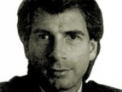 Edgar Bronfman, Jr.