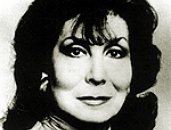 Betty Comden