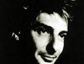 Barry Manilow