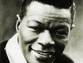 Nat King Cole