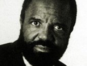 Berry Gordy