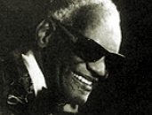 Ray Charles