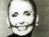 Lena Horne