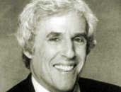 Burt Bacharach