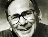 Hal David