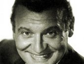 Frankie Laine