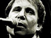 Paul Simon