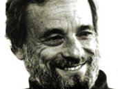 Stephen Sondheim