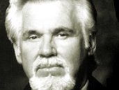 Kenny Rogers