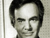 Neil Diamond