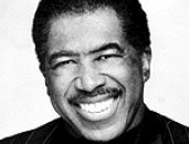 Ben E. King