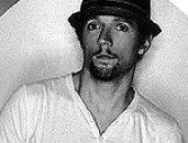 Jason Mraz