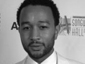 John Legend