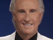 Bill Medley