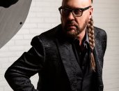 Desmond Child