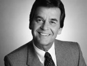 Dick Clark