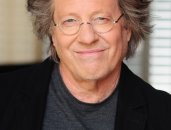 Steve Dorff