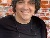 Harold Stephan