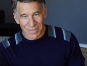 Stephen Schwartz