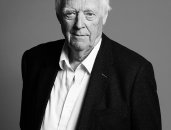 Tim Rice