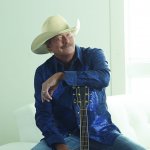 Alan Jackson