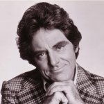 Anthony Newley