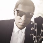 Kenneth “Babyface” Edmonds