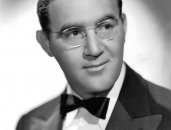 Benny Goodman