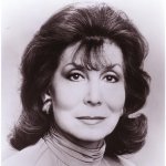 Betty Comden