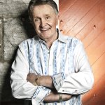 Bill Anderson