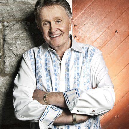 Bill Anderson