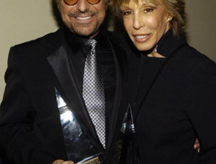 Billy Mann, and Cynthia Weil