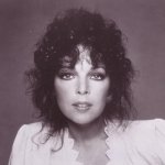 Carole Bayer Sager