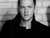 Dan Reynolds