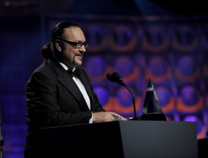 Desmond Child