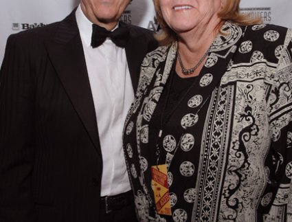 Don Black, and Linda Moran