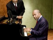 Kenneth Gamble & Leon Huff