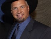 Garth Brooks