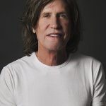 Glen Ballard