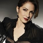 Gloria Estefan