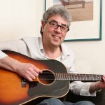 Graham Gouldman