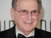 Hal David