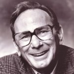 Hal David