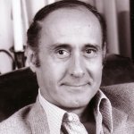 Henry Mancini