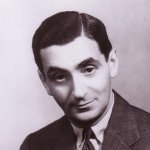 Irving Berlin