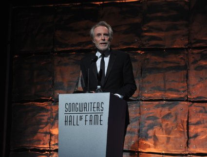 JD Souther