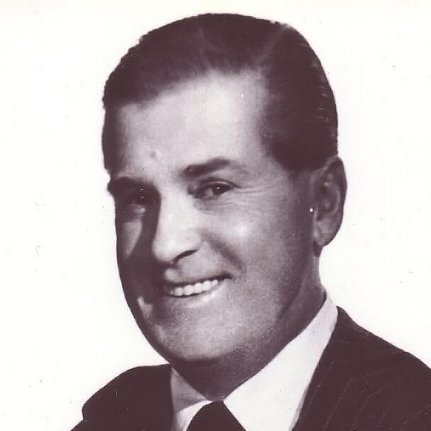 J. Fred Coots